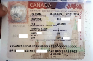 canada visa rashpal
