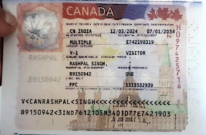 canada visa rashpal